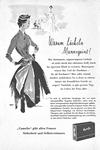 Camelia 1955 RD2.jpg